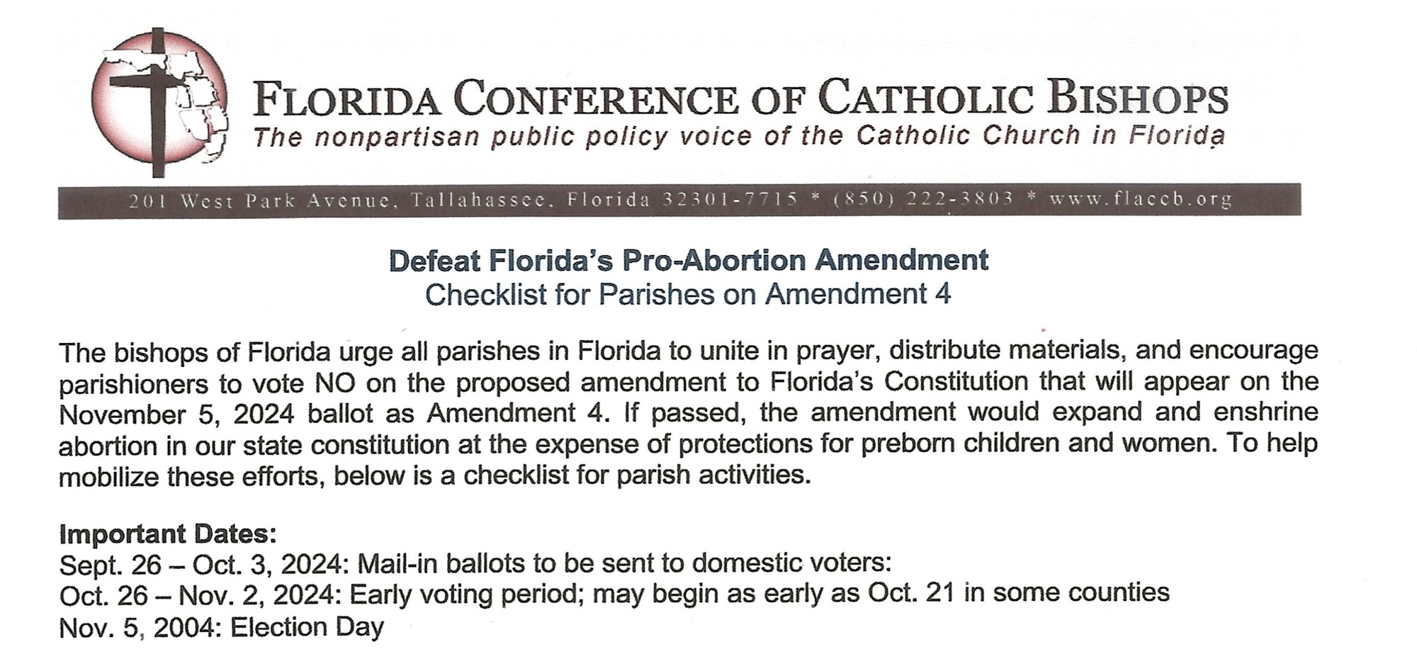 corpus-christi-catholic-church-destin-fl